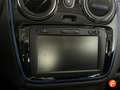 Dacia Lodgy Aniversario 1.6 80kW (110CV) GLP 7Pl Blanco - thumbnail 16
