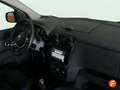 Dacia Lodgy Aniversario 1.6 80kW (110CV) GLP 7Pl Blanco - thumbnail 10