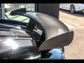 McLaren 620R XP3 1 OF 1 MSO FACTORY CAR EXTENDED CARBON°B&W Negro - thumbnail 23