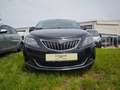 Lancia Ypsilon 1.0 Hybrid Platin, Kamera, Tempomat, Alu Schwarz - thumbnail 2