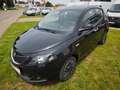 Lancia Ypsilon 1.0 Hybrid Platin, Kamera, Tempomat, Alu Schwarz - thumbnail 1