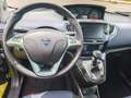 Lancia Ypsilon 1.0 Hybrid Platin, Kamera, Tempomat, Alu Schwarz - thumbnail 11