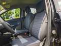 Lancia Ypsilon 1.0 Hybrid Platin, Kamera, Tempomat, Alu Schwarz - thumbnail 12