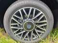 Lancia Ypsilon 1.0 Hybrid Platin, Kamera, Tempomat, Alu Schwarz - thumbnail 7