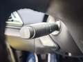 Lancia Ypsilon 1.0 Hybrid Platin, Kamera, Tempomat, Alu Schwarz - thumbnail 9