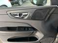 Volvo XC60 XC60 B4 AWD Momentum-Pro Aut Google-Maps LED AHK Grau - thumbnail 17