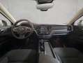 Volvo XC60 XC60 B4 AWD Momentum-Pro Aut Google-Maps LED AHK Gris - thumbnail 13