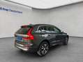 Volvo XC60 XC60 B4 AWD Momentum-Pro Aut Google-Maps LED AHK Gris - thumbnail 6