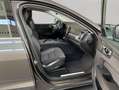 Volvo XC60 XC60 B4 AWD Momentum-Pro Aut Google-Maps LED AHK Grau - thumbnail 19