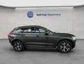 Volvo XC60 XC60 B4 AWD Momentum-Pro Aut Google-Maps LED AHK Grau - thumbnail 7
