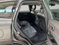 Volvo XC60 XC60 B4 AWD Momentum-Pro Aut Google-Maps LED AHK Grau - thumbnail 21