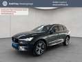 Volvo XC60 XC60 B4 AWD Momentum-Pro Aut Google-Maps LED AHK Gris - thumbnail 1