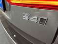Volvo XC60 XC60 B4 AWD Momentum-Pro Aut Google-Maps LED AHK Grau - thumbnail 29