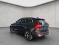 Volvo XC60 XC60 B4 AWD Momentum-Pro Aut Google-Maps LED AHK Grau - thumbnail 3