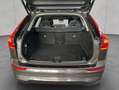 Volvo XC60 XC60 B4 AWD Momentum-Pro Aut Google-Maps LED AHK Gris - thumbnail 5