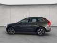 Volvo XC60 XC60 B4 AWD Momentum-Pro Aut Google-Maps LED AHK Grau - thumbnail 2