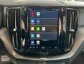 Volvo XC60 XC60 B4 AWD Momentum-Pro Aut Google-Maps LED AHK Gris - thumbnail 24