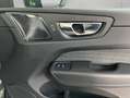 Volvo XC60 XC60 B4 AWD Momentum-Pro Aut Google-Maps LED AHK Grijs - thumbnail 20