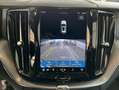 Volvo XC60 XC60 B4 AWD Momentum-Pro Aut Google-Maps LED AHK Grau - thumbnail 23