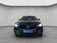 Volvo XC60 XC60 B4 AWD Momentum-Pro Aut Google-Maps LED AHK Gris - thumbnail 9