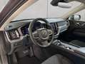Volvo XC60 XC60 B4 AWD Momentum-Pro Aut Google-Maps LED AHK Gris - thumbnail 11
