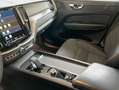 Volvo XC60 XC60 B4 AWD Momentum-Pro Aut Google-Maps LED AHK Gris - thumbnail 25
