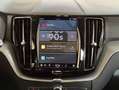 Volvo XC60 XC60 B4 AWD Momentum-Pro Aut Google-Maps LED AHK Gris - thumbnail 15