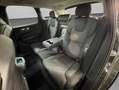 Volvo XC60 XC60 B4 AWD Momentum-Pro Aut Google-Maps LED AHK Gris - thumbnail 18