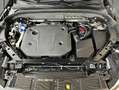 Volvo XC60 XC60 B4 AWD Momentum-Pro Aut Google-Maps LED AHK Grau - thumbnail 22