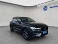 Volvo XC60 XC60 B4 AWD Momentum-Pro Aut Google-Maps LED AHK Grau - thumbnail 8