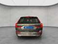 Volvo XC60 XC60 B4 AWD Momentum-Pro Aut Google-Maps LED AHK Grau - thumbnail 4