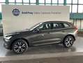 Volvo XC60 XC60 B4 AWD Momentum-Pro Aut Google-Maps LED AHK Grau - thumbnail 27