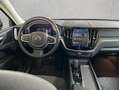 Volvo XC60 XC60 B4 AWD Momentum-Pro Aut Google-Maps LED AHK Grijs - thumbnail 14