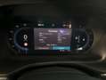 Volvo XC60 XC60 B4 AWD Momentum-Pro Aut Google-Maps LED AHK Grijs - thumbnail 12