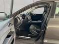 Volvo XC60 XC60 B4 AWD Momentum-Pro Aut Google-Maps LED AHK Grijs - thumbnail 10