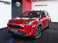 Toyota Yaris Cross Yaris Cross SUV, 5-türig Active Drive 1,5 VVT-i Hy Rot - thumbnail 1