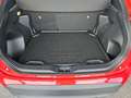 Toyota Yaris Cross Yaris Cross SUV, 5-türig Active Drive 1,5 VVT-i Hy Rot - thumbnail 12