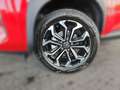 Toyota Yaris Cross Yaris Cross SUV, 5-türig Active Drive 1,5 VVT-i Hy Rot - thumbnail 4
