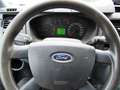 Ford Transit FT 260K 2.2TDCi Dachträger AHK Blanco - thumbnail 8