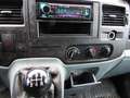 Ford Transit FT 260K 2.2TDCi Dachträger AHK Blanco - thumbnail 9