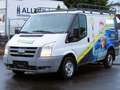 Ford Transit FT 260K 2.2TDCi Dachträger AHK Blanco - thumbnail 1