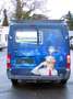 Ford Transit FT 260K 2.2TDCi Dachträger AHK Blanco - thumbnail 7