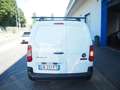 Fiat Doblo 1.5BluHdi 3 POSTI MAXI LUNGO L2 Bianco - thumbnail 4