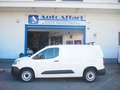 Fiat Doblo 1.5BluHdi 3 POSTI MAXI LUNGO L2 Bianco - thumbnail 2
