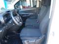 Fiat Doblo 1.5BluHdi 3 POSTI MAXI LUNGO L2 Bianco - thumbnail 11