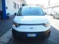 Fiat Doblo 1.5BluHdi 3 POSTI MAXI LUNGO L2 Bianco - thumbnail 9