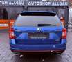 Skoda Octavia Combi RS Bleu - thumbnail 5