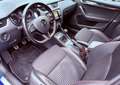 Skoda Octavia Combi RS Bleu - thumbnail 10