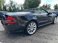 Mercedes-Benz SL 55 AMG SL 55 Kompressor cat AMG " ASI E BOOK SERVICE " Schwarz - thumbnail 18