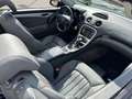 Mercedes-Benz SL 55 AMG SL 55 Kompressor cat AMG " ASI E BOOK SERVICE " Schwarz - thumbnail 21